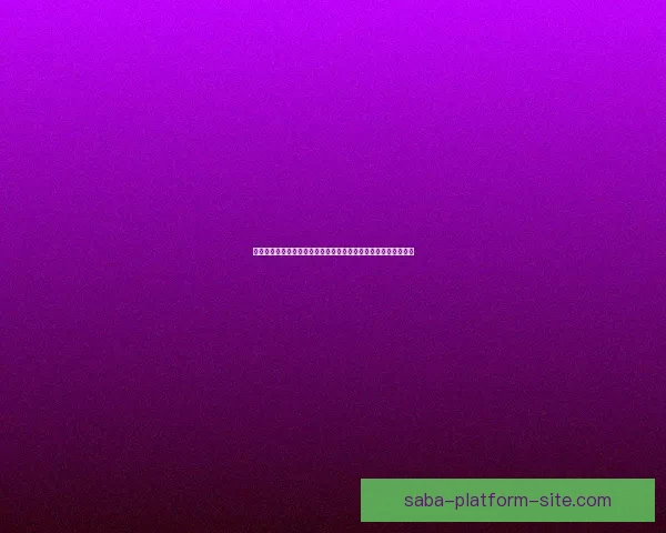 二零二六世界杯官方竞猜平台全方位赛事分析与胜负预测数据研判